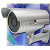 camera chowsons 215-8789 hinh 1